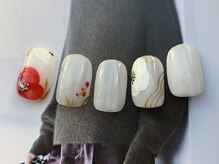 べリンダ 高崎店(BELINDA)/ラグジュアリーコース