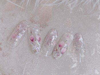 キューティプティ新宿/