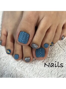 ポルトボヌール/