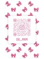 モストアイズ 北千住店(most eyes)&nbsp;Instagramも是非ご覧ください♪/まつ毛/パリジェンヌ/北千住
