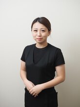 マナリンパ(Mana)&nbsp;友永 さつき