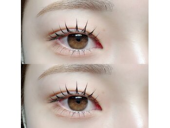 コム 草加マルイ店(com by neolive)/大人気!パリジェンヌ上下★