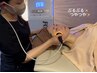 小顔も引き締めも叶う!《フォースカッターリフト60分》通常11,000円