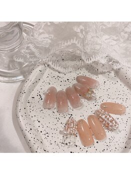 ソイン キタガタ(so-in kitagata)/Noda’s design