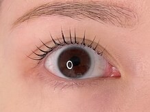 プエルタ ボーテ(PUERTA BEAUTE)/【まつ毛パーマラッシュリフト】