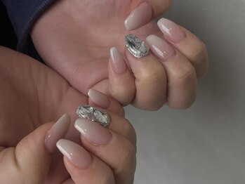 アールドヴィーヴル 東金沢店(Ar de vivre)/【Mao Design】