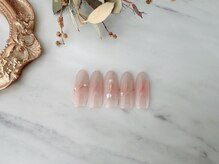 レナトゥス(Renatus)/定額B