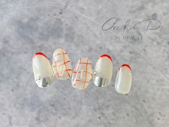 ◆trend◆定額アート