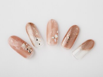 グラビス ライラ(Gravis Laila)/*Gravis定額コース*