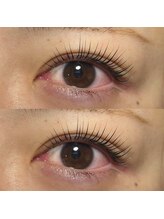 チェロ(Chelo)/パリジェンヌ上