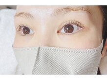 ラヴィエール(Laviere)/似合わせまつげパーマ