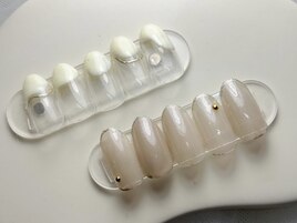 オフ込み/オフィスコース