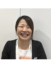 ポーラ カーズワン 鳳駅前店(POLA KA－s1)&nbsp;白松 