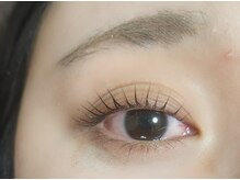 サロン ソレイユ(salon soleil)/