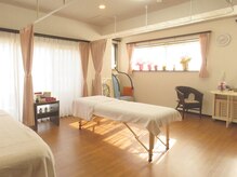 プライムビューティーラボ/エステルーム