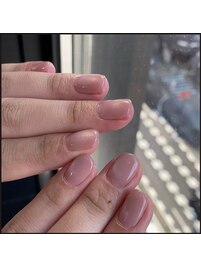 マグネット