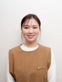 ラト(LATO)&nbsp;SAI ENDO
