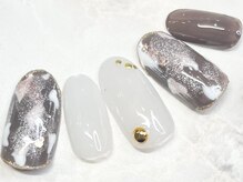 トータルビューティ ノイド(Noid)/120分デザイン4本♪