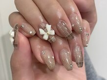 ティアンドディ 札幌(T&D)/定額コースD7500円デザイン