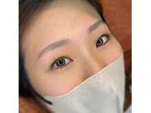 シルフ テソロ店(Sylph TESORO)/