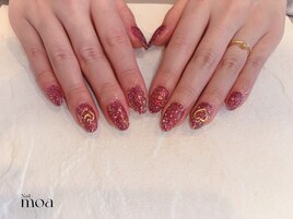 フラッシュ　ボルドー　新所沢