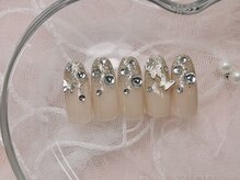 ピッキー(Picky)/1月定額マンスリー