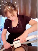 美珠 び～だま&nbsp;C-KO 