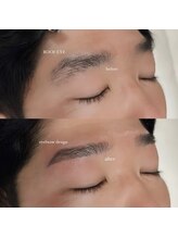 ルーフアイ(ROOF EYE)/ROOF EYE(ルーフ アイ)