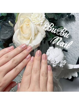 ブブ 渋谷(bubu)/