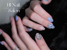 エイチワン(H1)/100分 6本アートの持ち込み