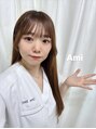 アンリミット 新宿三丁目店(Une limit) ami 