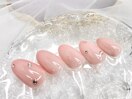 ベーシック定額アート(8)