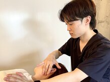 博多鍼灸整骨院 整体院の雰囲気（国家資格者＆小顔ソムリエによる小顔矯正◎【小顔/整骨院/整体】）