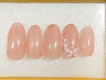 リラ(RIRA)/定額5300円コース