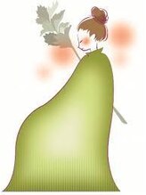 セイビア/[よもぎ蒸し/温活/ヘッドスパ]