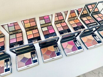 ビューティースタイル 横浜(BeautyStyle)/