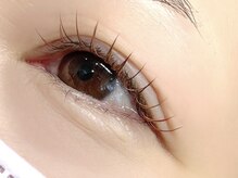 ニコット(Nicotto)/ブラウン系3色mix