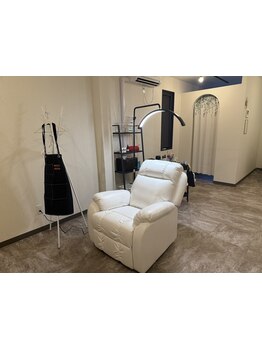 お肌をきれいにしたい