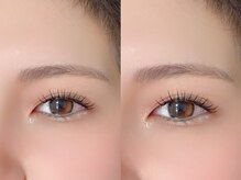 リディーブ 吉祥寺(Ridive)/アンドヘルシー×バインドロック