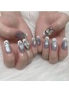wakahara.nail