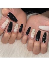 リノリー 仙台店(rinory)/持ち込みデザイン