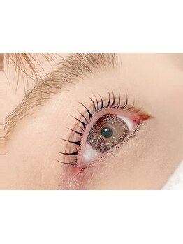 初めての方にオススメ