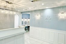 ルリア 自由が丘店(Luria)