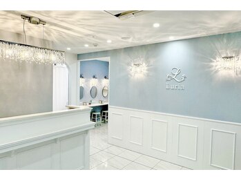 ルリア 自由が丘店(Luria)