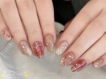 ディアネイルサロン 池袋(Di’a)