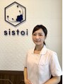 シストワ(sistoi)&nbsp;YUMIKO 