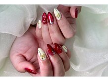 パーツ、カラー、デザイン種類豊富です♪