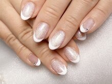 ソレイユ(Soleil)/マグ×フレンチ