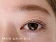 ヘアーウニール アイ(Hair Unir eye)の写真