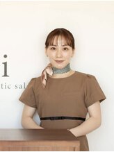 ウイ(u'ii)&nbsp;Shibata .